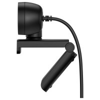 HP 325 FHD USB-A Webcam