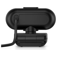 HP 325 FHD USB-A Webcam