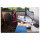 HP 325 FHD USB-A Webcam
