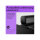 HP 325 FHD USB-A Webcam
