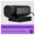 HP 325 FHD USB-A Webcam