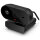 HP 325 FHD USB-A Webcam