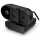 HP 325 FHD USB-A Webcam