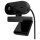 HP 325 FHD USB-A Webcam
