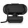 HP 325 FHD USB-A Webcam