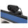 HP 325 FHD USB-A Webcam