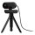 HP 325 FHD USB-A Webcam