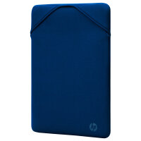 HP Reversible Protective 14.1" 2F1X4AA czarno-niebieski