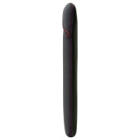 HP Reversible Protective 14.1" 2F2L6AA grafitowo-fioletowy