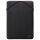 HP Reversible Protective 14.1" 2F2L6AA grafitowo-fioletowy