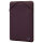HP Reversible Protective 14.1" 2F2L6AA grafitowo-fioletowy