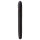 HP Reversible Protective 14.1" 2F2L6AA grafitowo-fioletowy