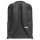 HP Professional 43,9cm 17,3" Notebook Rucksack Schwarz
