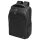 HP Professional 43,9cm 17,3" Notebook Rucksack Schwarz
