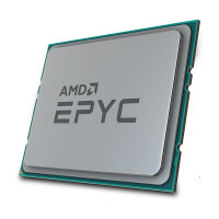 AMD SERVER AMD EPYC 7443