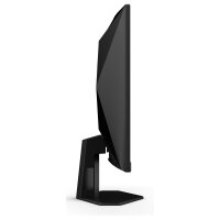 68,6cm/27" (1920x1080) AOC Gaming C27G4ZXE 16:9 FHD VA curved HDR10,3ms 280Hz 2xHDMI DP Black