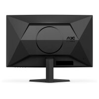68,6cm/27" (1920x1080) AOC Gaming C27G4ZXE 16:9 FHD VA curved HDR10,3ms 280Hz 2xHDMI DP Black