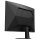 68,6cm/27" (1920x1080) AOC Gaming C27G4ZXE 16:9 FHD VA curved HDR10,3ms 280Hz 2xHDMI DP Black