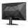 68,6cm/27" (1920x1080) AOC Gaming C27G4ZXE 16:9 FHD VA curved HDR10,3ms 280Hz 2xHDMI DP Black