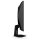 68,6cm/27" (1920x1080) AOC Gaming C27G4ZXE 16:9 FHD VA curved HDR10,3ms 280Hz 2xHDMI DP Black