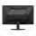 68,6cm/27" (1920x1080) AOC Gaming C27G4ZXE 16:9 FHD VA curved HDR10,3ms 280Hz 2xHDMI DP Black