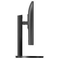 68,6cm/27" (2560x1440) AOC Q27B3CF2 16:9 QHD IPS 1ms 100Hz HDMI USB-C Speaker Black