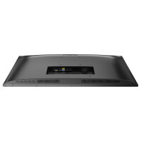68,6cm/27" (2560x1440) AOC Q27B3CF2 16:9 QHD IPS 1ms 100Hz HDMI USB-C Speaker Black