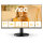 68,6cm/27" (2560x1440) AOC Q27B3CF2 16:9 QHD IPS 1ms 100Hz HDMI USB-C Speaker Black