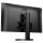 68,6cm/27" (2560x1440) AOC Q27B3CF2 16:9 QHD IPS 1ms 100Hz HDMI USB-C Speaker Black