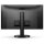 68,6cm/27" (2560x1440) AOC Q27B3CF2 16:9 QHD IPS 1ms 100Hz HDMI USB-C Speaker Black