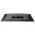 68,6cm/27" (2560x1440) AOC Q27B3CF2 16:9 QHD IPS 1ms 100Hz HDMI USB-C Speaker Black