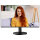 68,6cm/27" (2560x1440) AOC Q27B3CF2 16:9 QHD IPS 1ms 100Hz HDMI USB-C Speaker Black