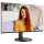 68,6cm/27" (2560x1440) AOC Q27B3CF2 16:9 QHD IPS 1ms 100Hz HDMI USB-C Speaker Black