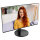 68,6cm/27" (2560x1440) AOC Q27B3CF2 16:9 QHD IPS 1ms 100Hz HDMI USB-C Speaker Black