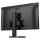 68,6cm/27" (2560x1440) AOC Q27B3CF2 16:9 QHD IPS 1ms 100Hz HDMI USB-C Speaker Black