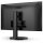 68,6cm/27" (2560x1440) AOC Q27B3CF2 16:9 QHD IPS 1ms 100Hz HDMI USB-C Speaker Black