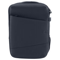 HP Creator 16.1 Rucksack