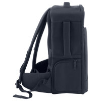 HP Creator 16.1 Rucksack