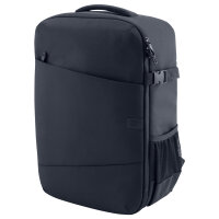 HP Creator 16.1 Rucksack