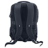 HP Creator 16.1 Rucksack