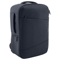 HP Creator 16.1 Rucksack