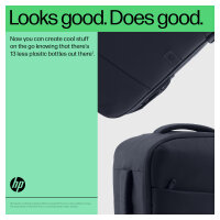 HP Creator 16.1 Rucksack