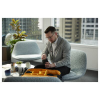 HP Creator 16.1 Rucksack