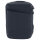 HP Creator 16.1 Rucksack