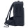 HP Creator 16.1 Rucksack