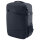 HP Creator 16.1 Rucksack