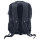 HP Creator 16.1 Rucksack