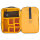 HP Creator 16.1 Rucksack