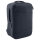 HP Creator 16.1 Rucksack