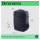 HP Creator 16.1 Rucksack